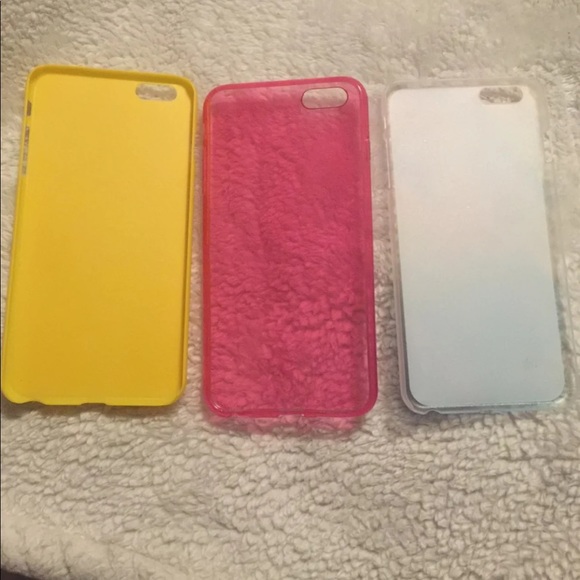 iPhone 6 Plus case - Picture 2 of 2